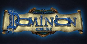 Dominion Online