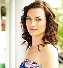 Erica Carroll pictures and photos