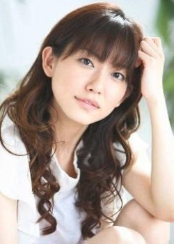 Ayako Omura