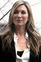 Julie Claire pictures and photos