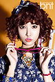 Lee Hae In