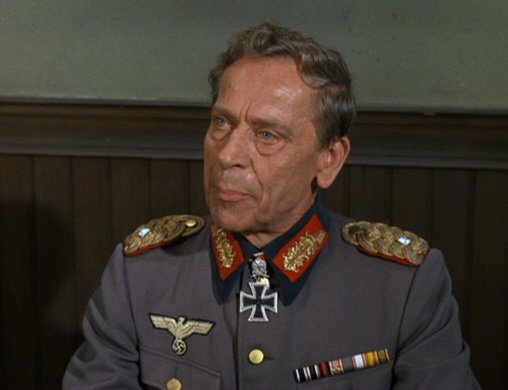 Ivan Triesault