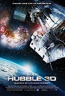 Hubble 3D                                  (2010)