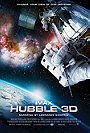 Hubble 3D                                  (2010)