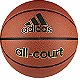 Adidas All-Court Prep Basketball