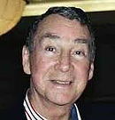 Roy Stuart
