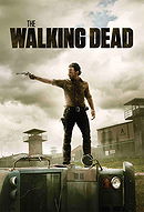 The Walking Dead
