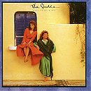 The Judds-The Greatest Hits