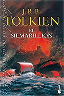 El Silmarillion
