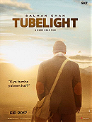 Tubelight                                  (2017)