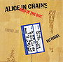 Alice in Chains: Man in the Box