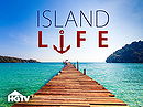 Island Life