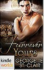 Furrever Yours (Grayslake: More Than Mated Universe) 