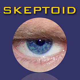 Skeptoid Podcast