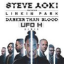 Linkin Park:Darker than Blood
