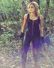 Amanda K. Morales pictures and photos