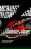 Jurassic Park
