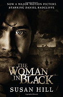 The Woman in Black: A Ghost Story