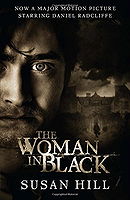 The Woman in Black: A Ghost Story