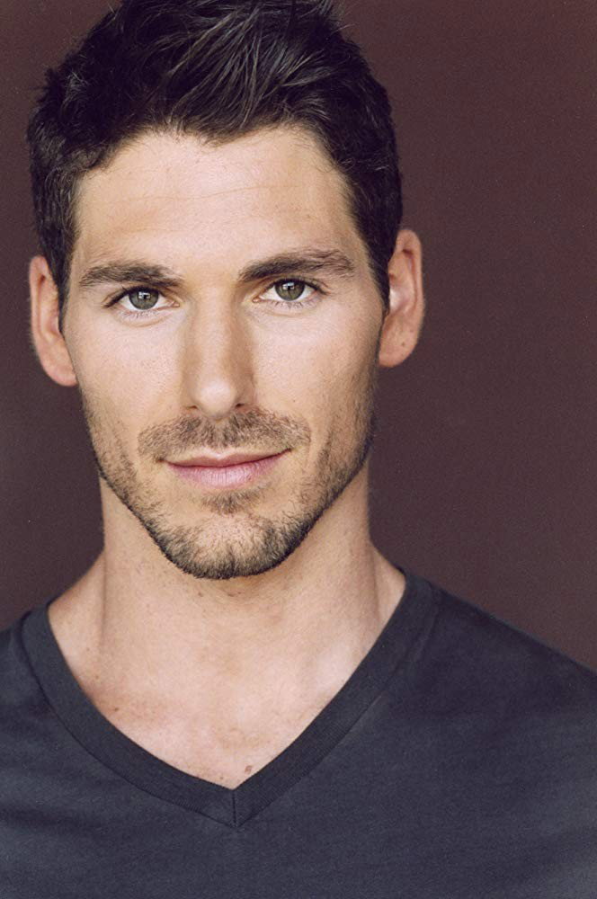 Robbie Silverman