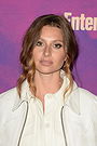 Aly Michalka