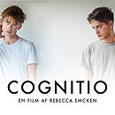 Cognitio