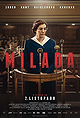 Milada