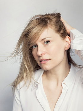 Birte Hanusrichter