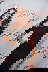 RaeAnne Boon pictures and photos