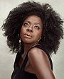 Viola Davis