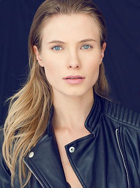 Marzena Stachnik