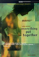 Everything Put Together                                  (2000)