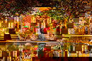 Wedding Planner in Jodhpur - Destination Vivah