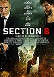  Section 8 (2022)