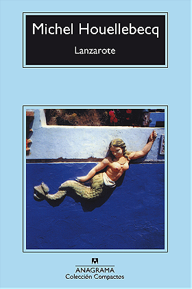 Lanzarote