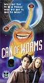 Can of Worms (1999)