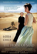 House of Sand
