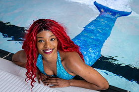 Olivia Egbunike