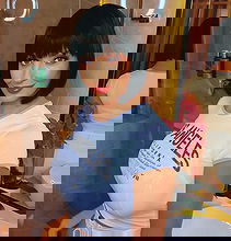 Lisa Bukawski pictures and photos