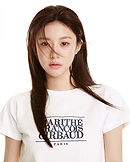 Go Yoon-Jung