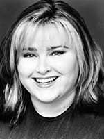 Lara Mulcahy