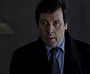 Eric Finch (Stephen Rea)