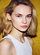 Jagoda Klimaszewska