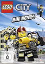 LEGO City Mini Movies