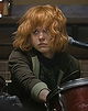 Kim Pine