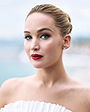 Jennifer Lawrence