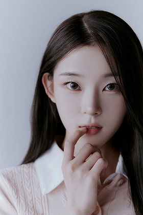 Ga-yeon Lee