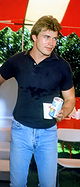 Jon-Erik Hexum