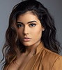 Daniella Salvi