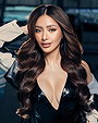 Robb Guinto